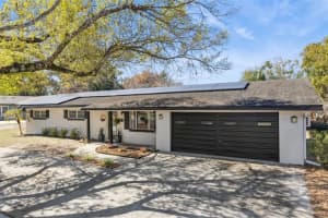 72 S Winter Park Dr, CASSELBERRY