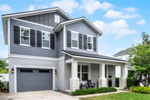 3314 Oberlin Ave, ORLANDO