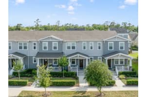 2224 Celebration Blvd, CELEBRATION