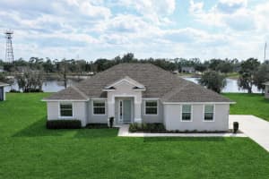 5067 Moss Hammock Trl, SEBRING