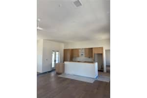 301 W Comstock Ave, WINTER PARK