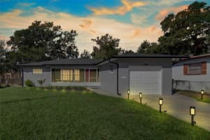 718 Doby Ave, ORLANDO