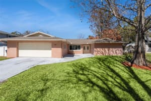 6812 Tamarind Cir, ORLANDO