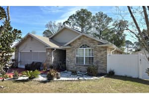 34 Praver Ln, PALM COAST