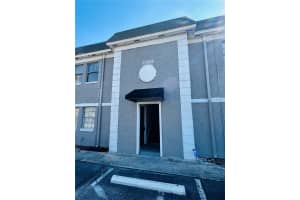 2785 L B Mcleod Rd #b, ORLANDO