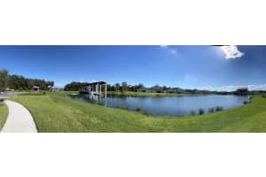 3377 Wauseon Dr, ST CLOUD