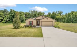 12958 Del Lago Dr, ASTATULA 12958 Del Lago Dr, ASTATULA