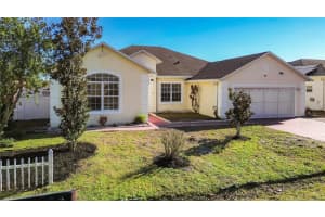 309 Aylesbury Ct, KISSIMMEE