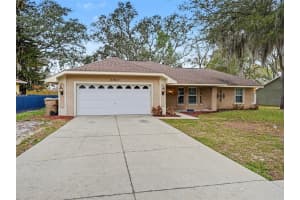 33911 Secret Hill Dr, LEESBURG