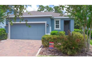 1529 Chelsea Manor Cir, DELAND