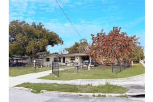 6305 Hillwood Dr, ORLANDO