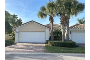 12108 Tripletail Ln, ORLANDO