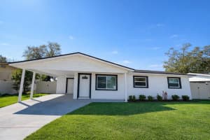 509 Clayton Cir, WINTER HAVEN