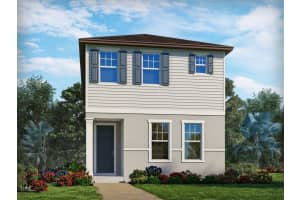 4724 Homestead Trl, ST CLOUD