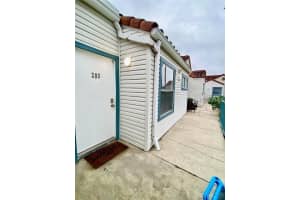 2500 Woodgate Blvd #203, ORLANDO 2500 Woodgate Blvd #203, ORLANDO