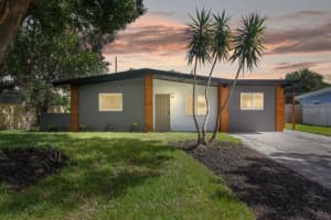 3417 Se Tennessee Ter, ORLANDO