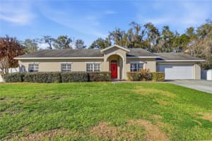3855 Yothers Rd, APOPKA