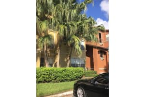 5148 Conroy Rd #1214, ORLANDO