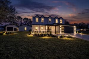 3324 Haystack Rd, WESLEY CHAPEL