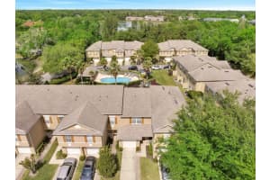 200 Sterling Springs Ln, ALTAMONTE SPRINGS