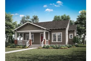 2523 Celebration Blvd, CELEBRATION