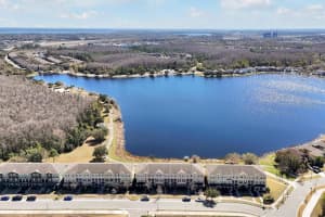 10522 Green Ivy Ln, ORLANDO