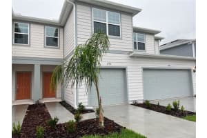 1778 Delightful Dr, DAVENPORT