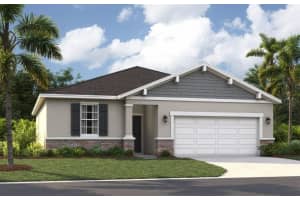 1646 Blue Lagoon Cir, MASCOTTE 1646 Blue Lagoon Cir, MASCOTTE