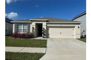 3305 Royal Tern, WINTER HAVEN