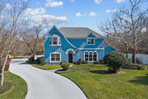 441 Courtlea Oaks Blvd, WINTER GARDEN 441 Courtlea Oaks Blvd, WINTER GARDEN