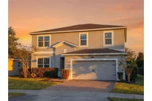 1468 Chelsea Manor Cir, DELAND