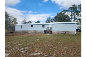 3114 Holly Hill Cutoff Rd, DAVENPORT