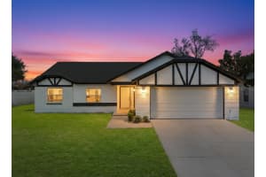 6911 Crescent Ridge Rd, ORLANDO 6911 Crescent Ridge Rd, ORLANDO