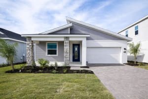 136 Aces High Ln, DAVENPORT 136 Aces High Ln, DAVENPORT