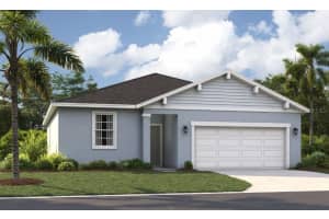 10173 Huntingnet Way, LEESBURG