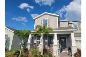 5181 Chickadee St, ST CLOUD