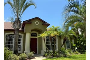 4920 E Lake Cove Blvd, ST CLOUD