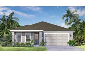 5024 Salado Dr, ST CLOUD 5024 Salado Dr, ST CLOUD