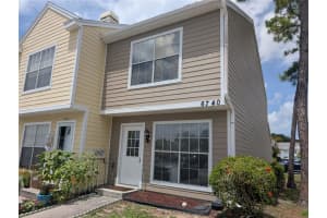 6740 121st Ave #6, LARGO