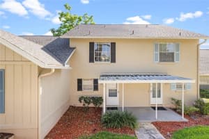 1337 Villa Ln #49, APOPKA
