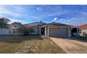 1216 Tivoli Dr, DELTONA