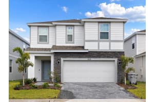 3835 Lana Ave, DAVENPORT 3835 Lana Ave, DAVENPORT