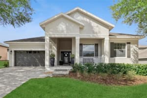 2018 Bay Clover Dr, WINTER GARDEN 2018 Bay Clover Dr, WINTER GARDEN