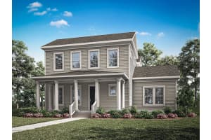 2535 Celebration Blvd, CELEBRATION