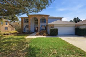 1212 Needlewood Loop, OVIEDO