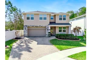 1351 Ash Tree Cv, CASSELBERRY