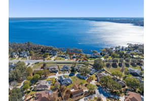 10435 Lake Louisa Rd, CLERMONT