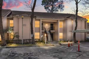 670 Sandy Neck Ln #101, ALTAMONTE SPRINGS