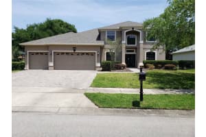 845 Arbormoor Pl, LAKE MARY