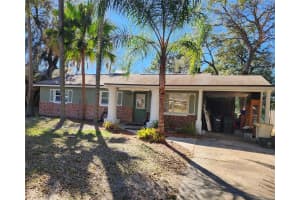 804 Bambi Ave, ALTAMONTE SPRINGS